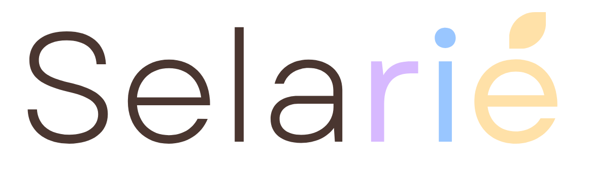 Selarié
